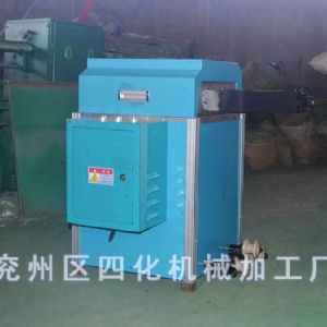 拉絲機的規格及要求是怎樣的